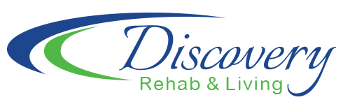 Discovery Rehab & Living